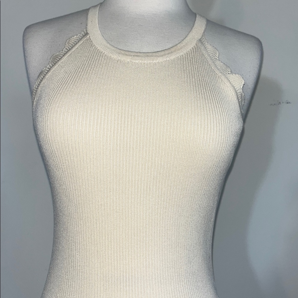 Miduo - Picture 2 of 10